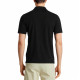 THE NORTH FACE LogoPolo