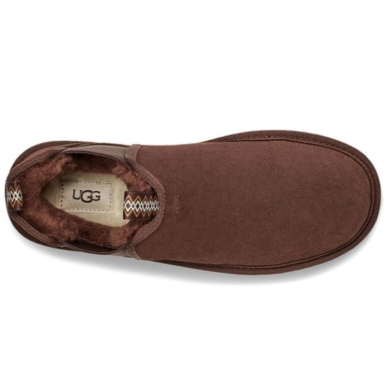 UGG Neumel