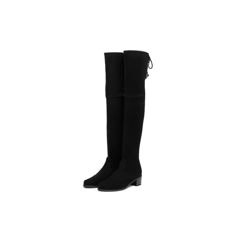 stuart weitzmanSW