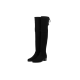 stuart weitzmanSW