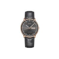MIDO 50 40mm M016.430.36.061.02