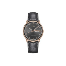 MIDO 50 40mm M016.430.36.061.02