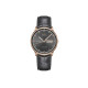 MIDO 50 40mm M016.430.36.061.02