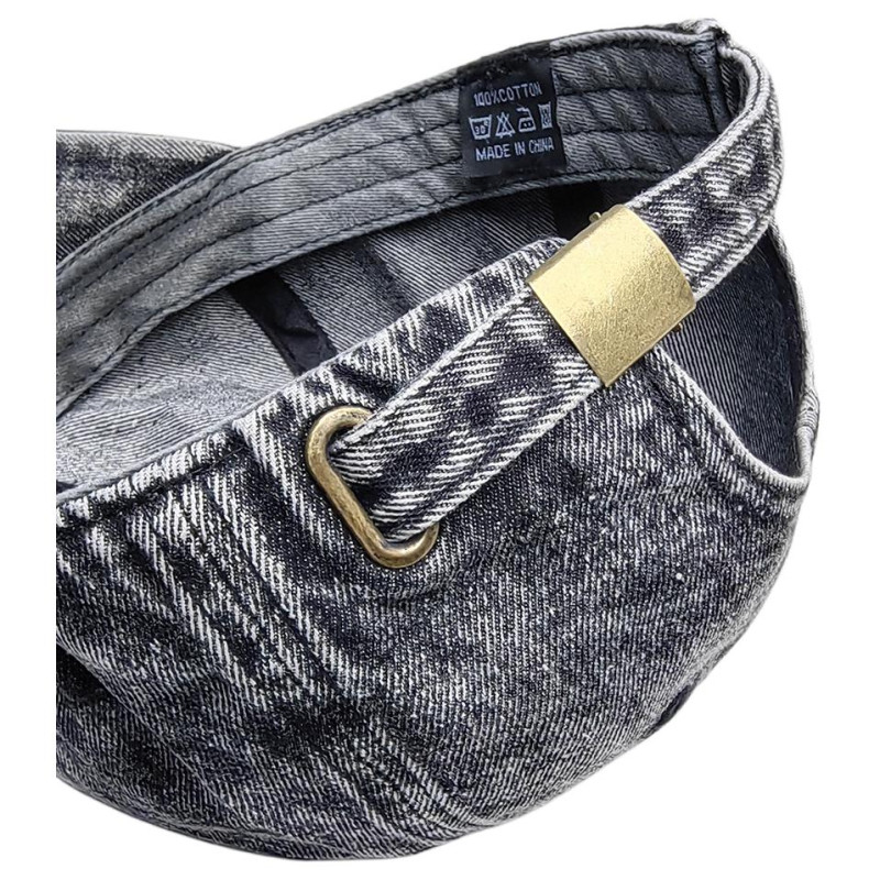 JEANSWEST