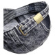 JEANSWEST