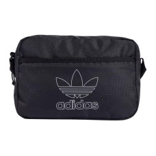 adidas originals SMALL AIRLINER