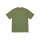 Supreme FW22 Week 6 Property Label Ss Top T