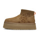 UGG 811