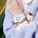 Disney MK-12100W