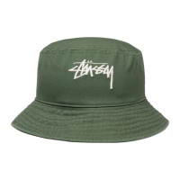 Stussy