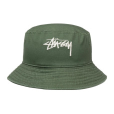 Stussy