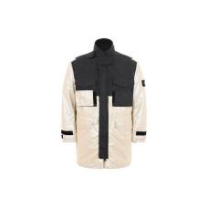 STONE ISLAND Logo