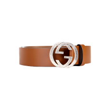GUCCI GLogo 3.5cm