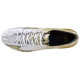 Mizuno Alpha Japan AG