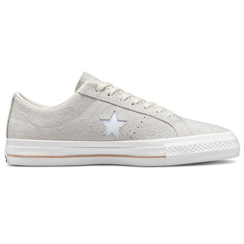 Converse one star Pro