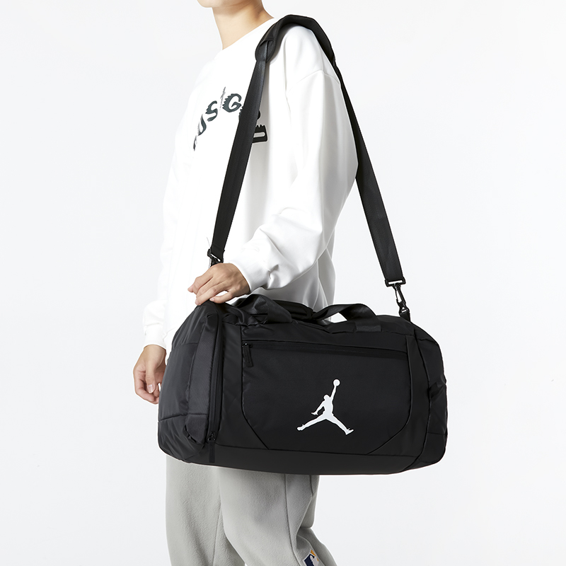 Jordan