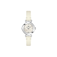 TISSOT 22.58mm 22.58mm T113.109.16.116.01