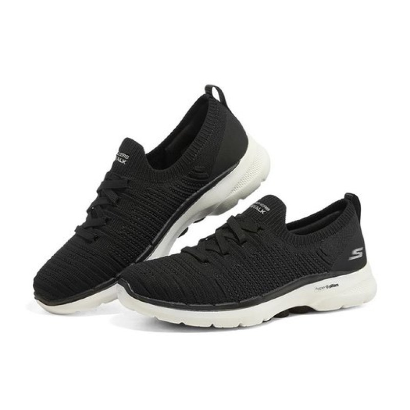 Skechers Go Walk 6