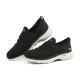 Skechers Go Walk 6