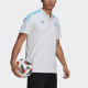 adidas Real Polo Polo