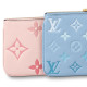 LOUIS VUITTON Summer Trio