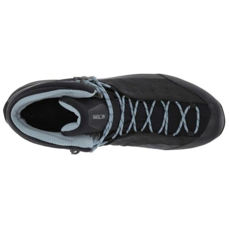 Arcteryx Acrux TR GTX