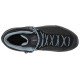 Arcteryx Acrux TR GTX