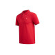 EMPORIO ARMANI SS22 LogoPolo