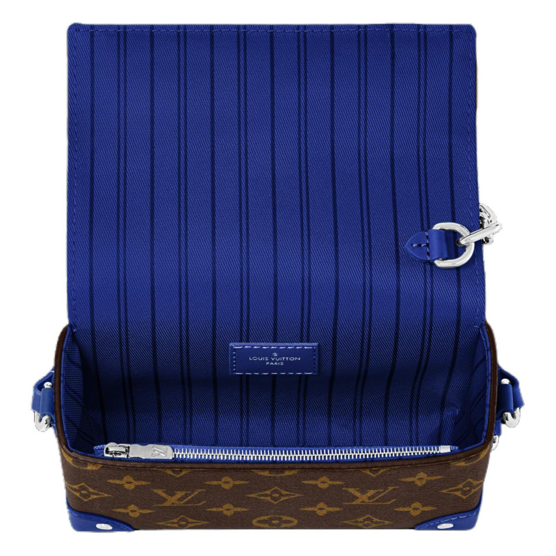LOUIS VUITTON Logo