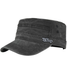 Disney LOGO