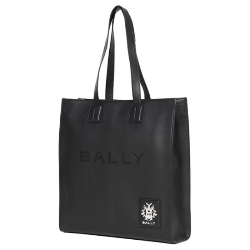 BALLY Tote