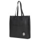 BALLY Tote