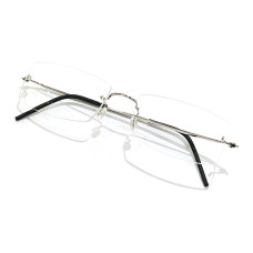 LINDBERG T951 18K
