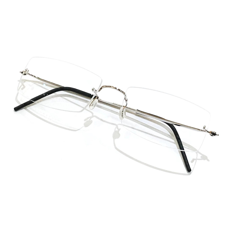 LINDBERG T951 18K