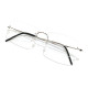 LINDBERG T951 18K