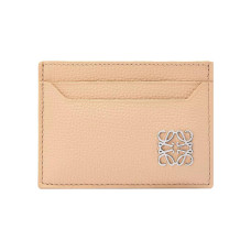 LOEWE Anagram