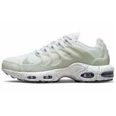 Nike Air Max Terrascape Plus