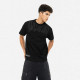 EVISU KURO T