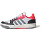 adidas neo Entrap