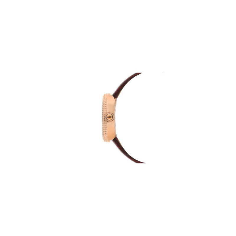 EMPORIO ARMANI 26mm AR11417