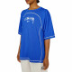 Nike x Stssy SS24 T