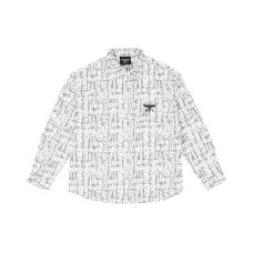 Boy London FW22 Logo