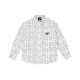 Boy London FW22 Logo