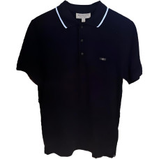 Burberry LogoPolo