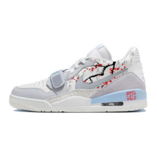 Jordan Legacy 312