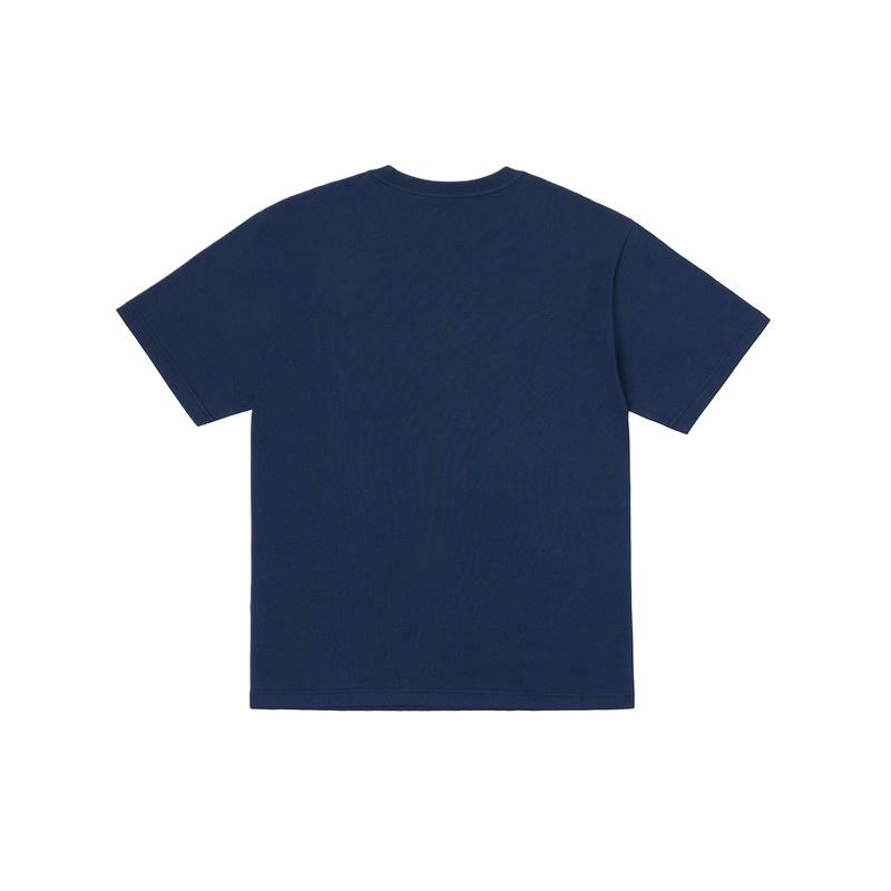 EVISU T