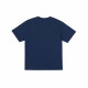 EVISU T