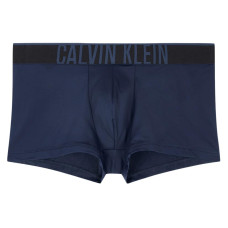 CKCalvin Klein 1