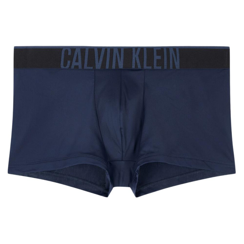 CKCalvin Klein 1