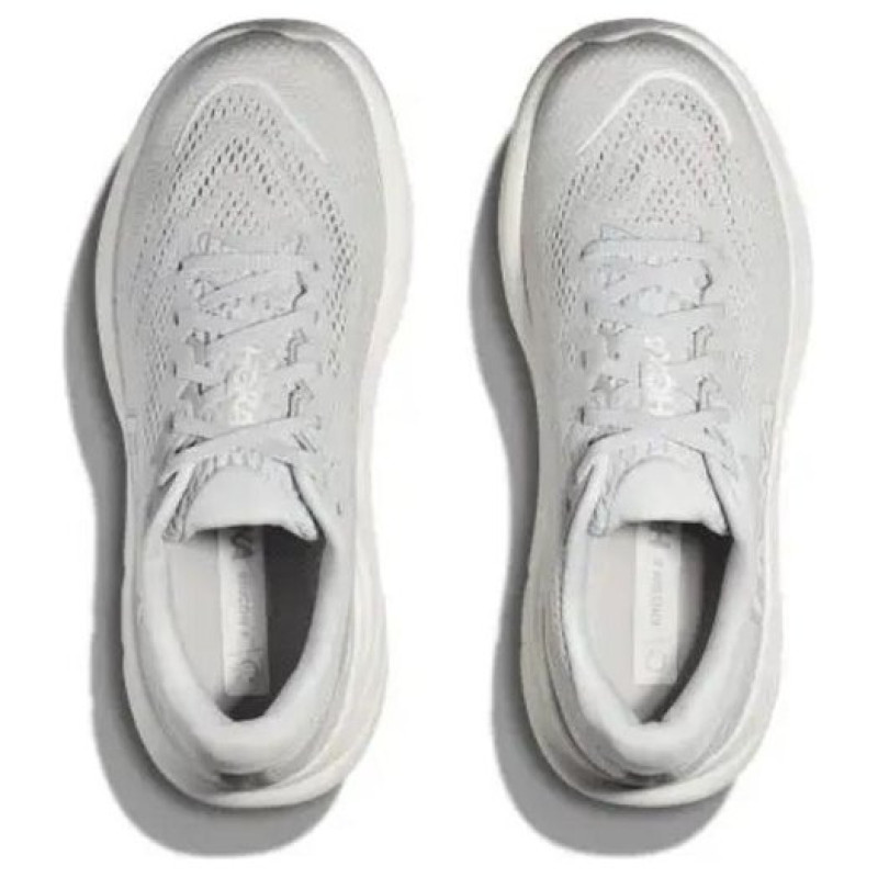HOKA ONE ONE RINCON 4
